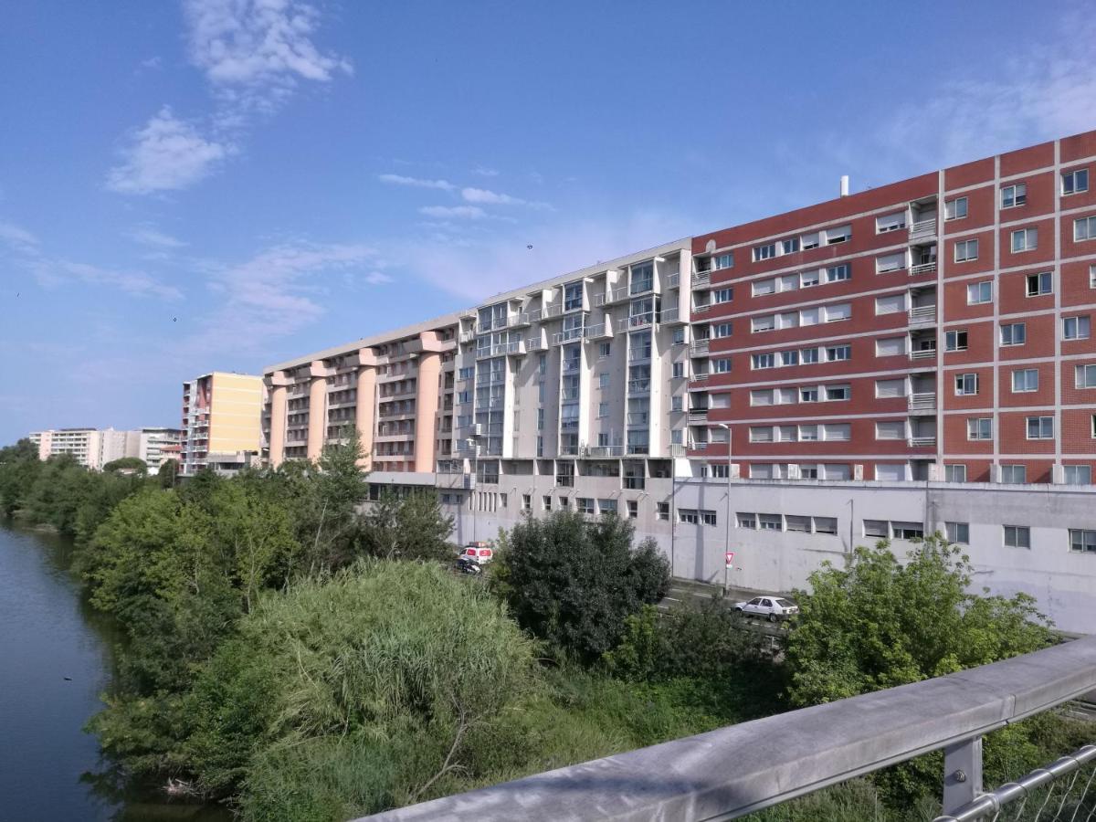 T2 Centre Ville Place Mediterranee بيربينيو المظهر الخارجي الصورة